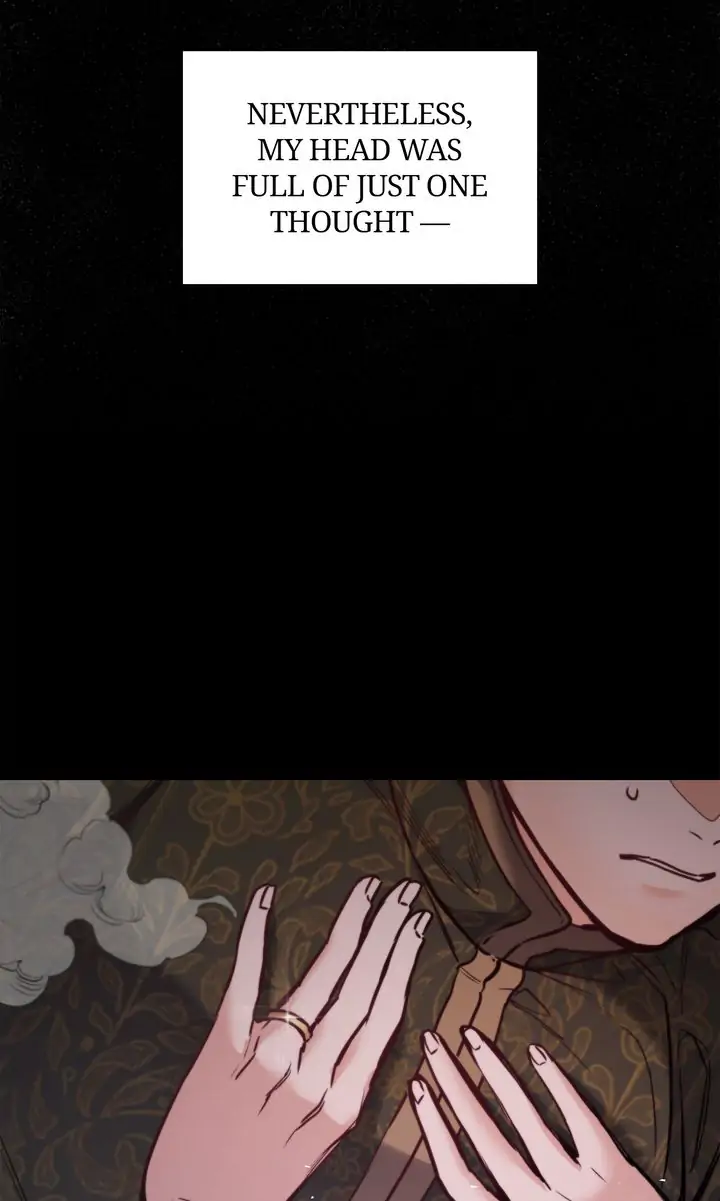 The Devil Chapter 128 - Page 74