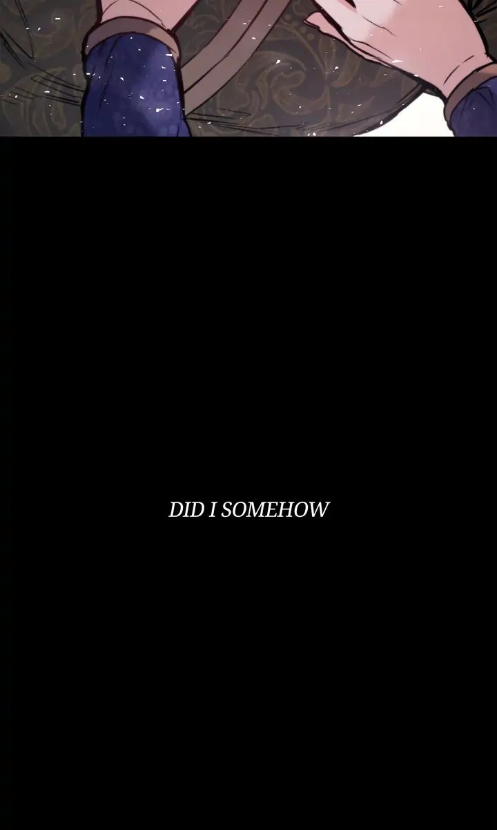 The Devil Chapter 128 - Page 75