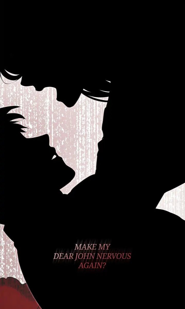 The Devil Chapter 128 - Page 76