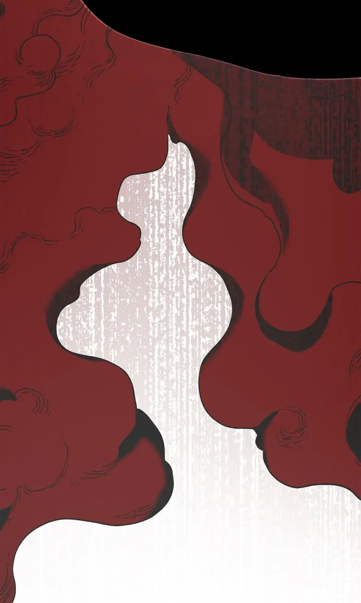 The Devil Chapter 128 - Page 77