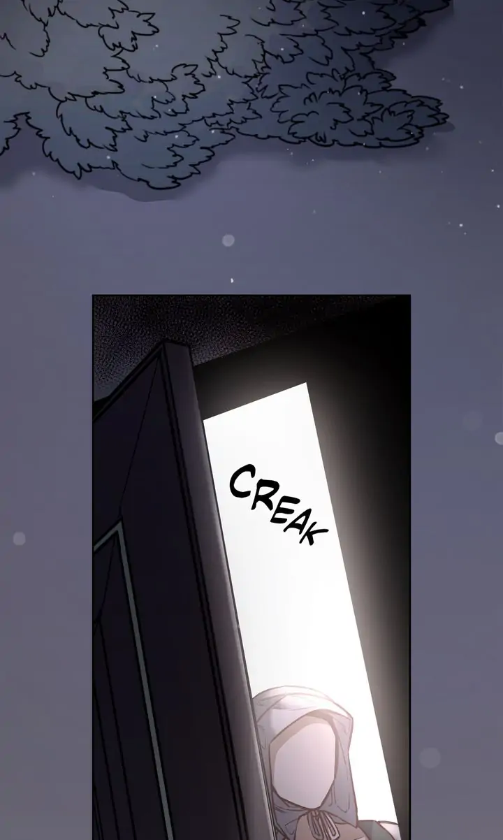 The Devil Chapter 129 - Page 4