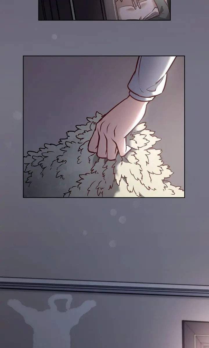 The Devil Chapter 129 - Page 5