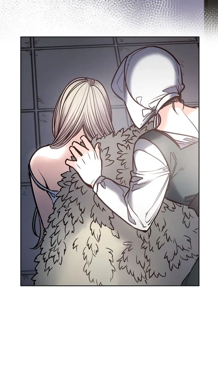 The Devil Chapter 129 - Page 7