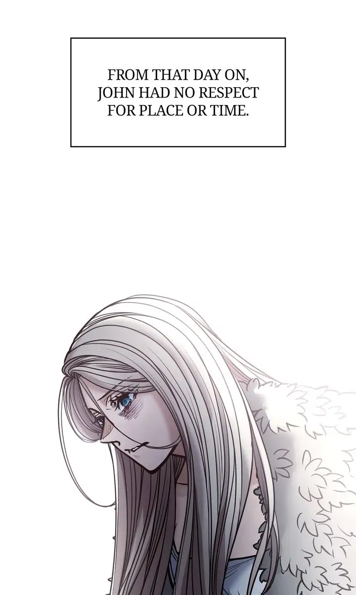 The Devil Chapter 129 - Page 8