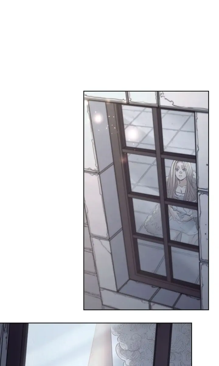 The Devil Chapter 129 - Page 10