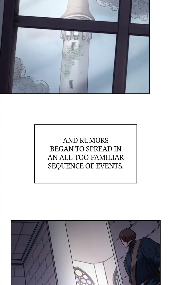 The Devil Chapter 129 - Page 11