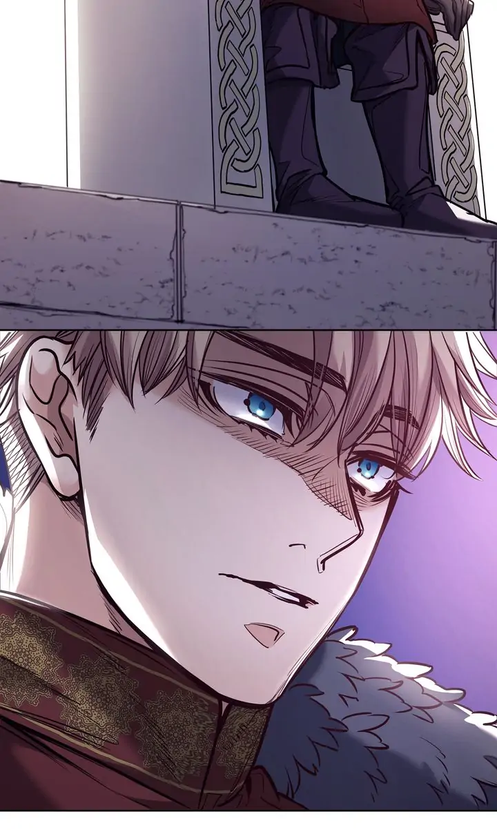 The Devil Chapter 129 - Page 14