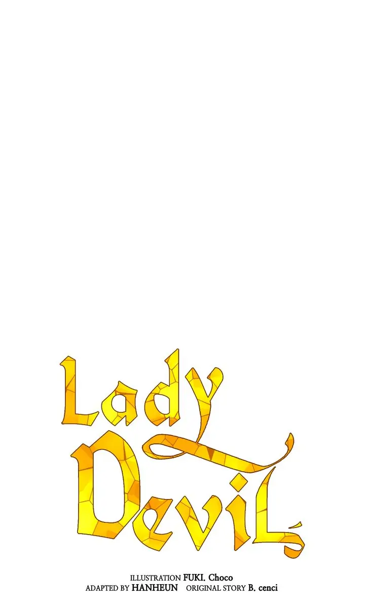 The Devil Chapter 129 - Page 15