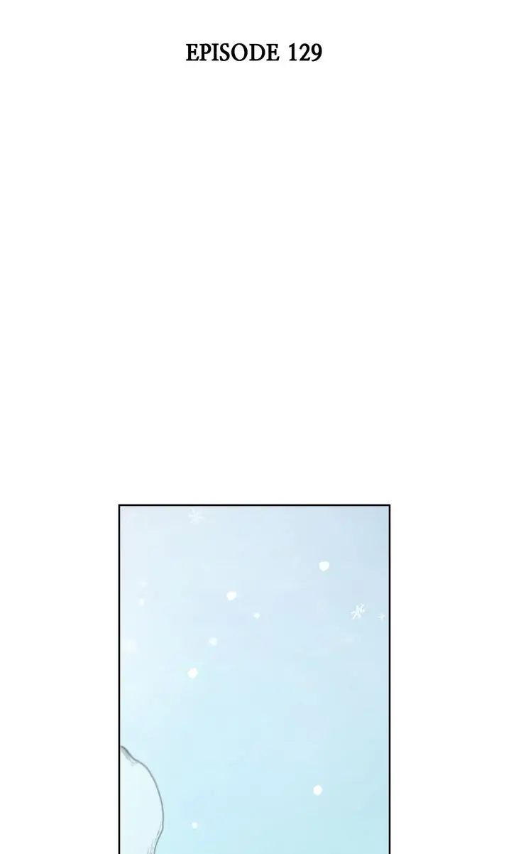 The Devil Chapter 129 - Page 16