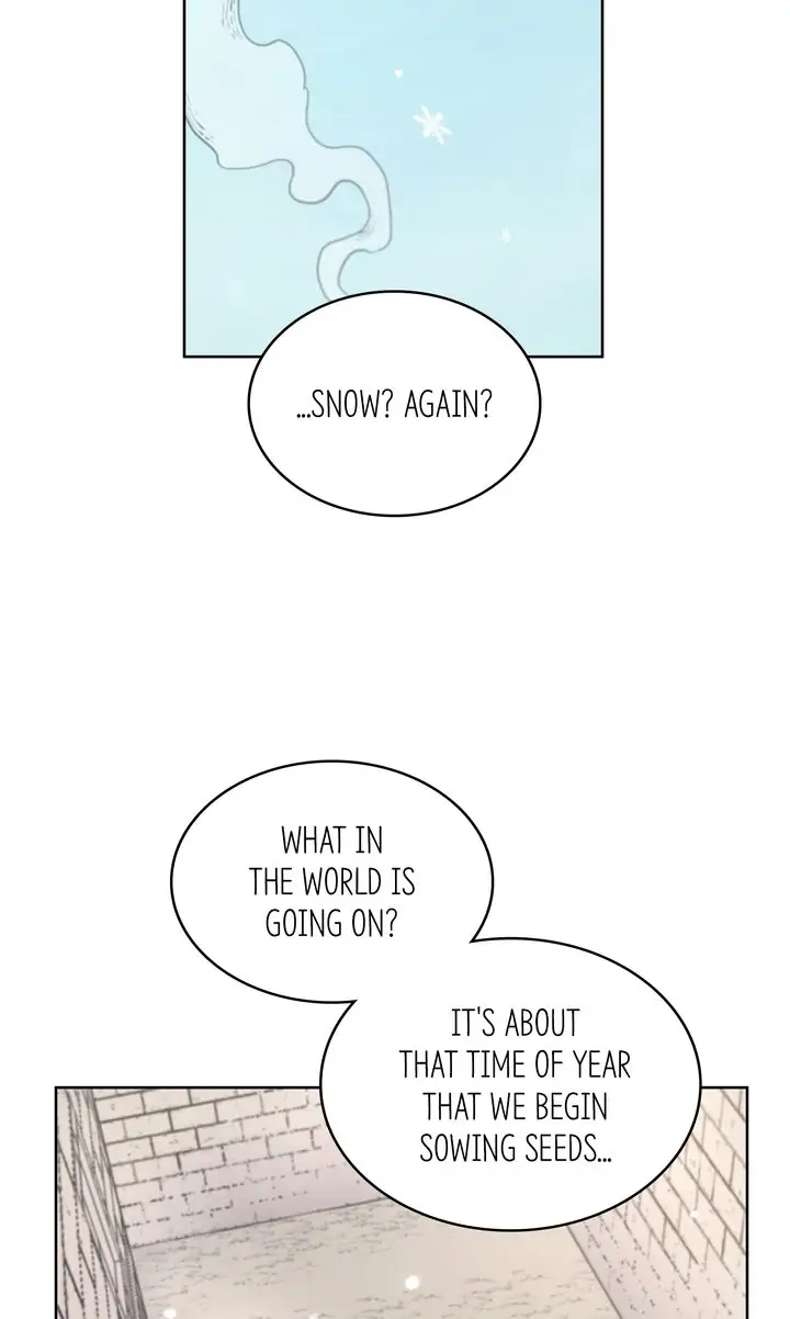 The Devil Chapter 129 - Page 17