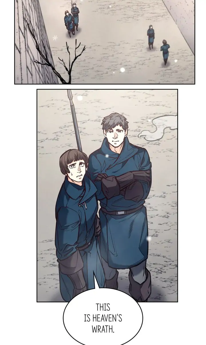 The Devil Chapter 129 - Page 18