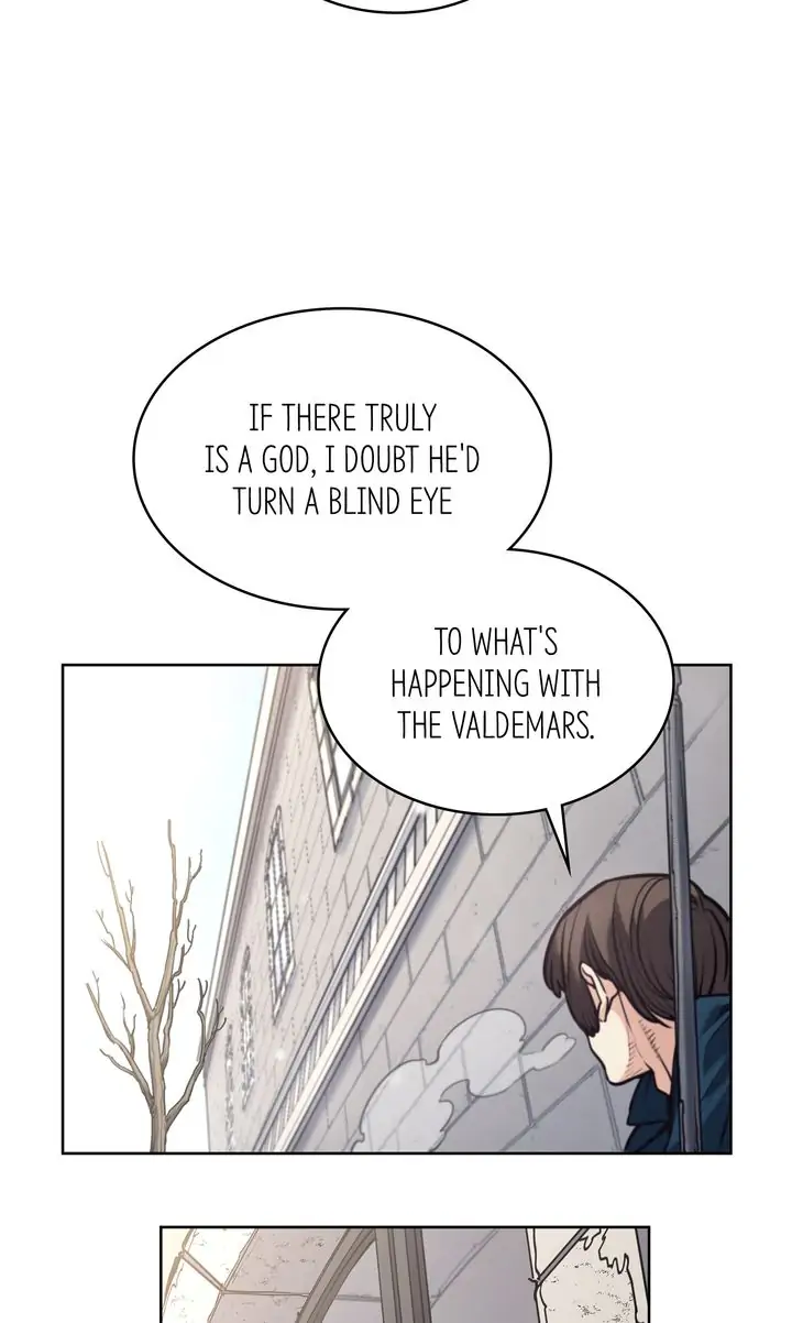 The Devil Chapter 129 - Page 19