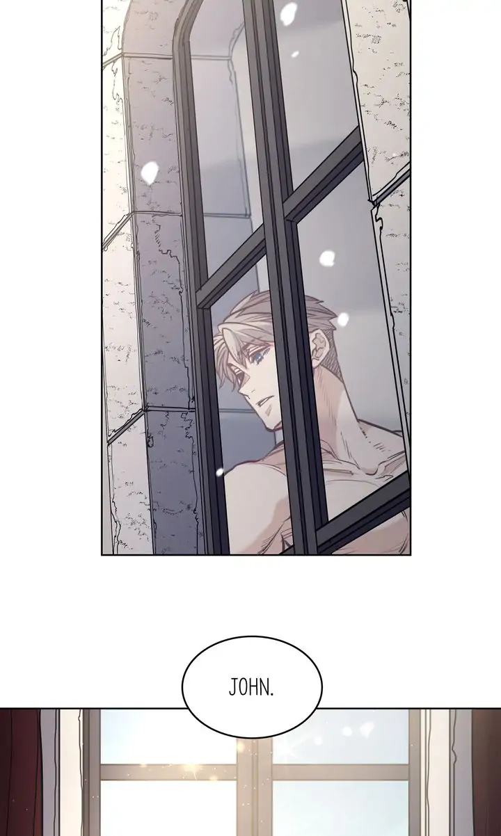 The Devil Chapter 129 - Page 20