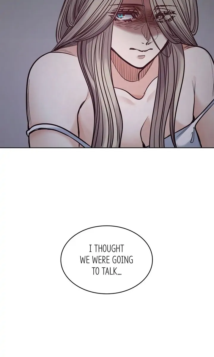 The Devil Chapter 129 - Page 24