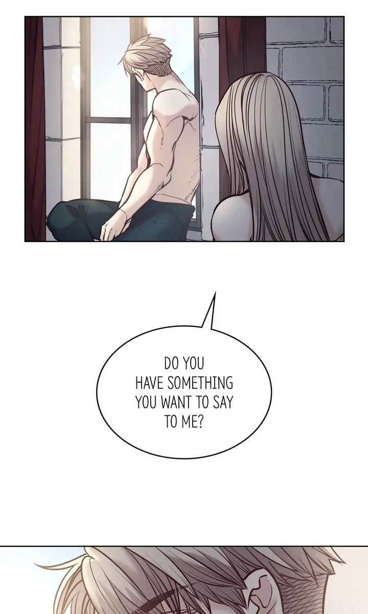 The Devil Chapter 129 - Page 25