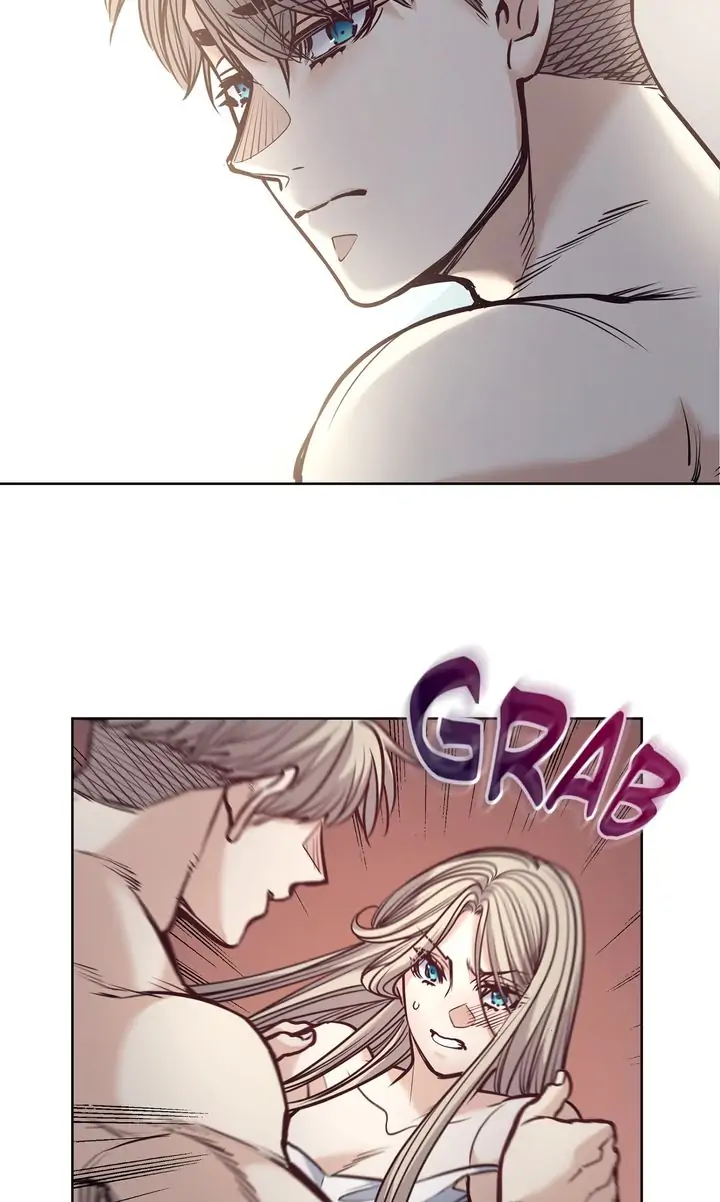 The Devil Chapter 129 - Page 26