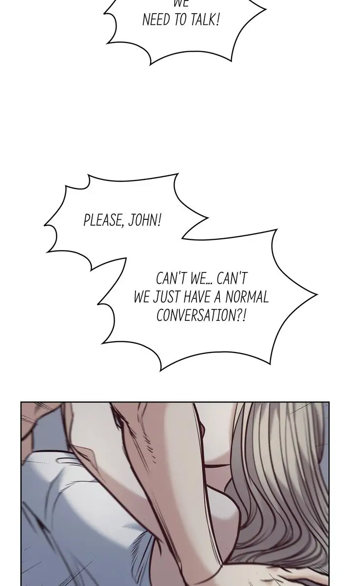 The Devil Chapter 129 - Page 28