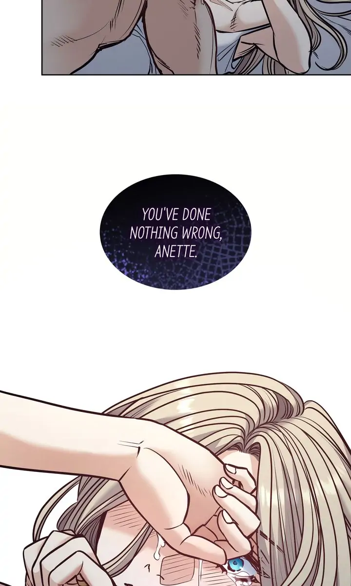 The Devil Chapter 129 - Page 31