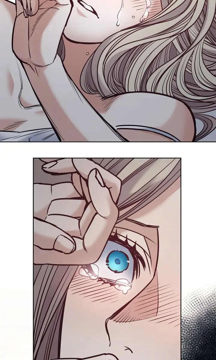 The Devil Chapter 129 - Page 32