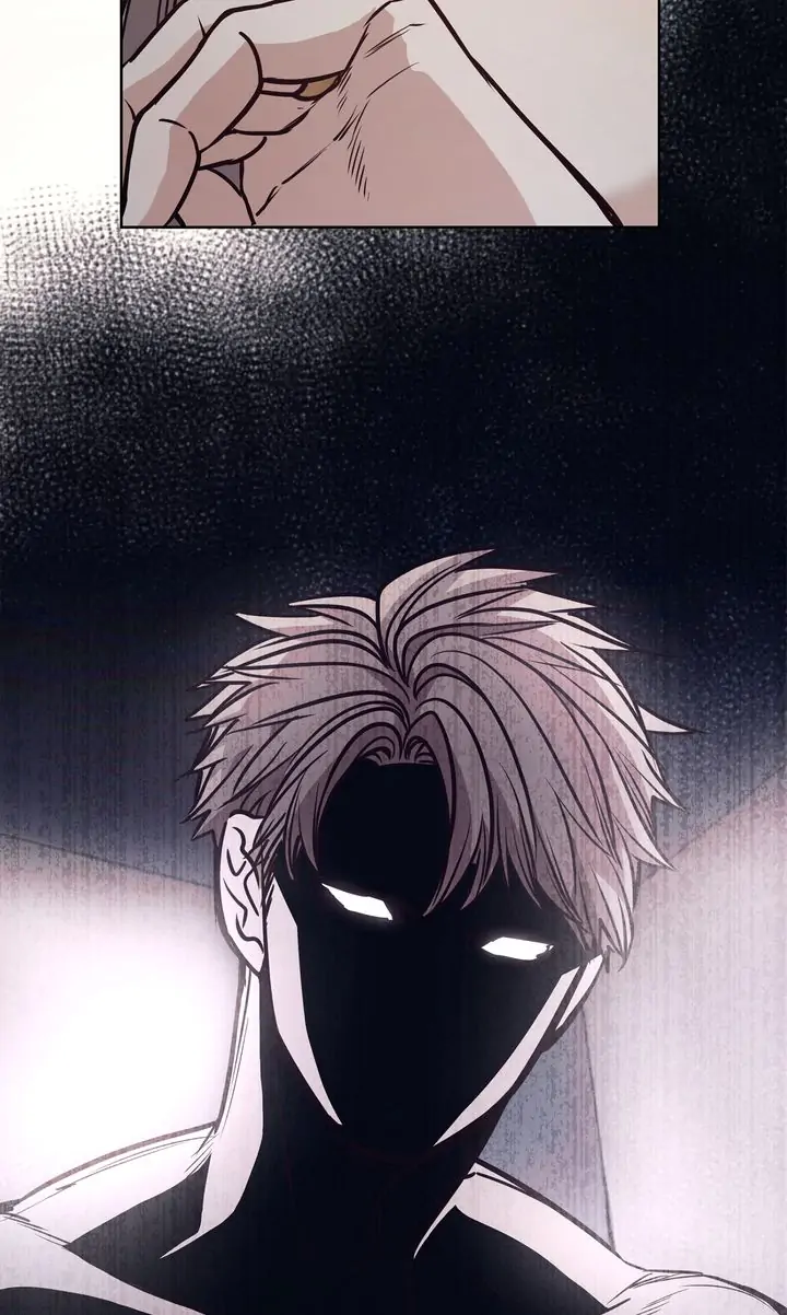 The Devil Chapter 129 - Page 33