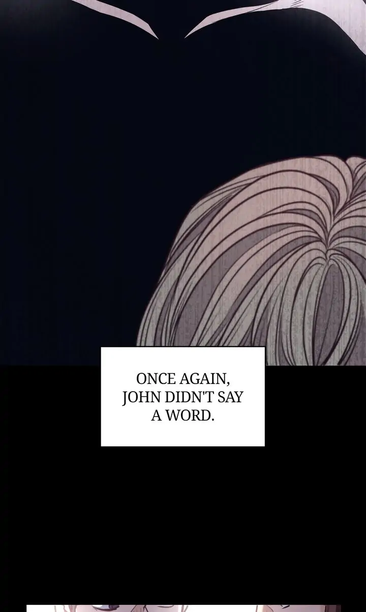 The Devil Chapter 129 - Page 34