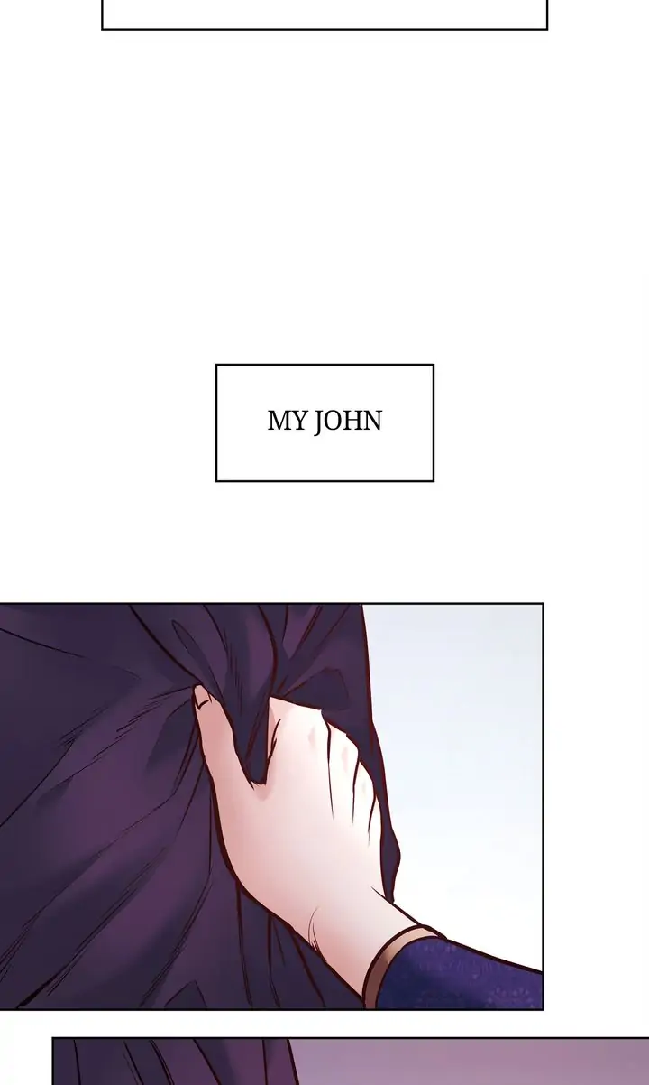 The Devil Chapter 129 - Page 37