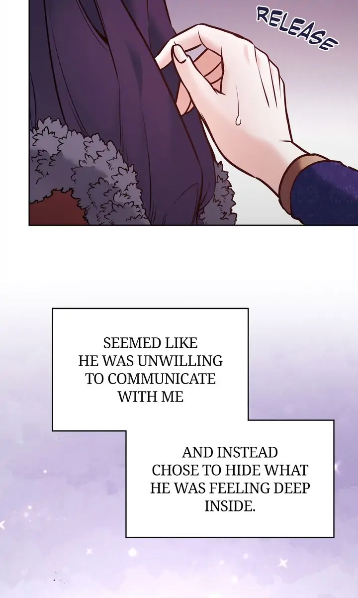 The Devil Chapter 129 - Page 38