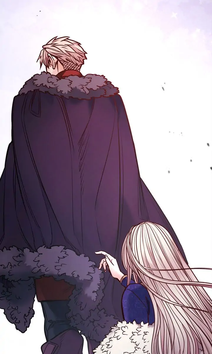 The Devil Chapter 129 - Page 39