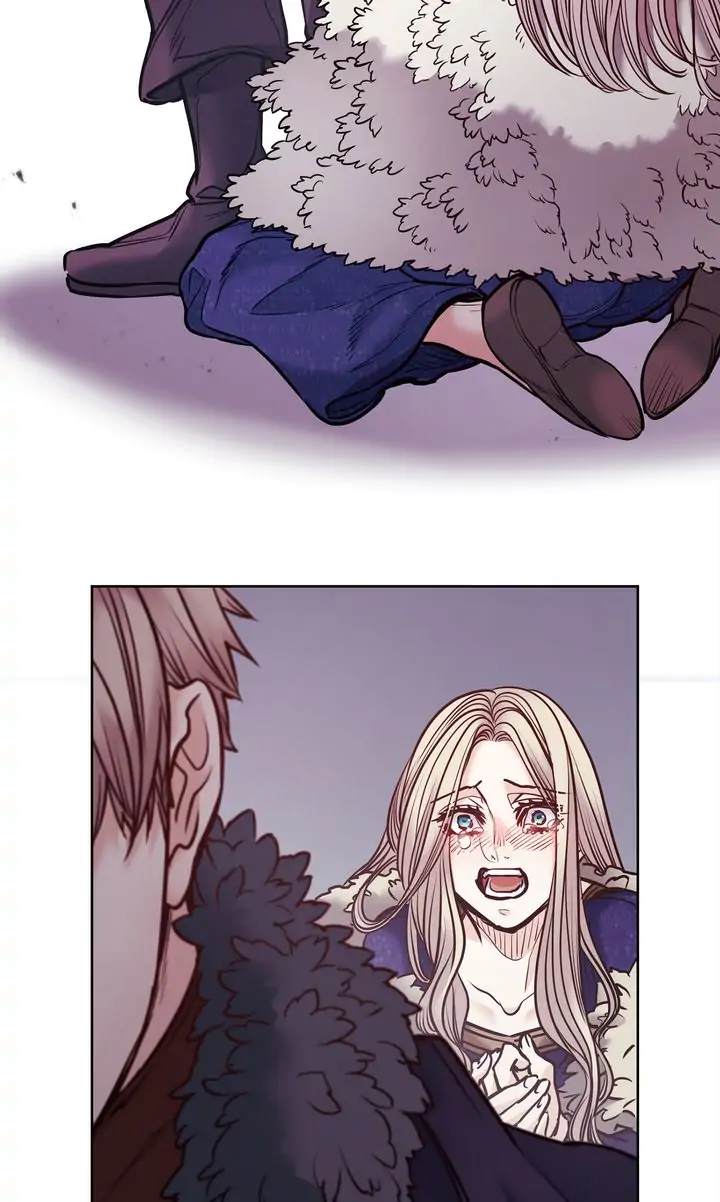 The Devil Chapter 129 - Page 40