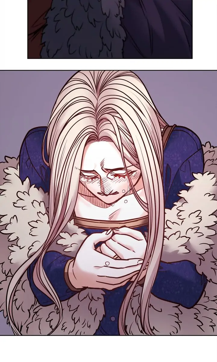 The Devil Chapter 129 - Page 41