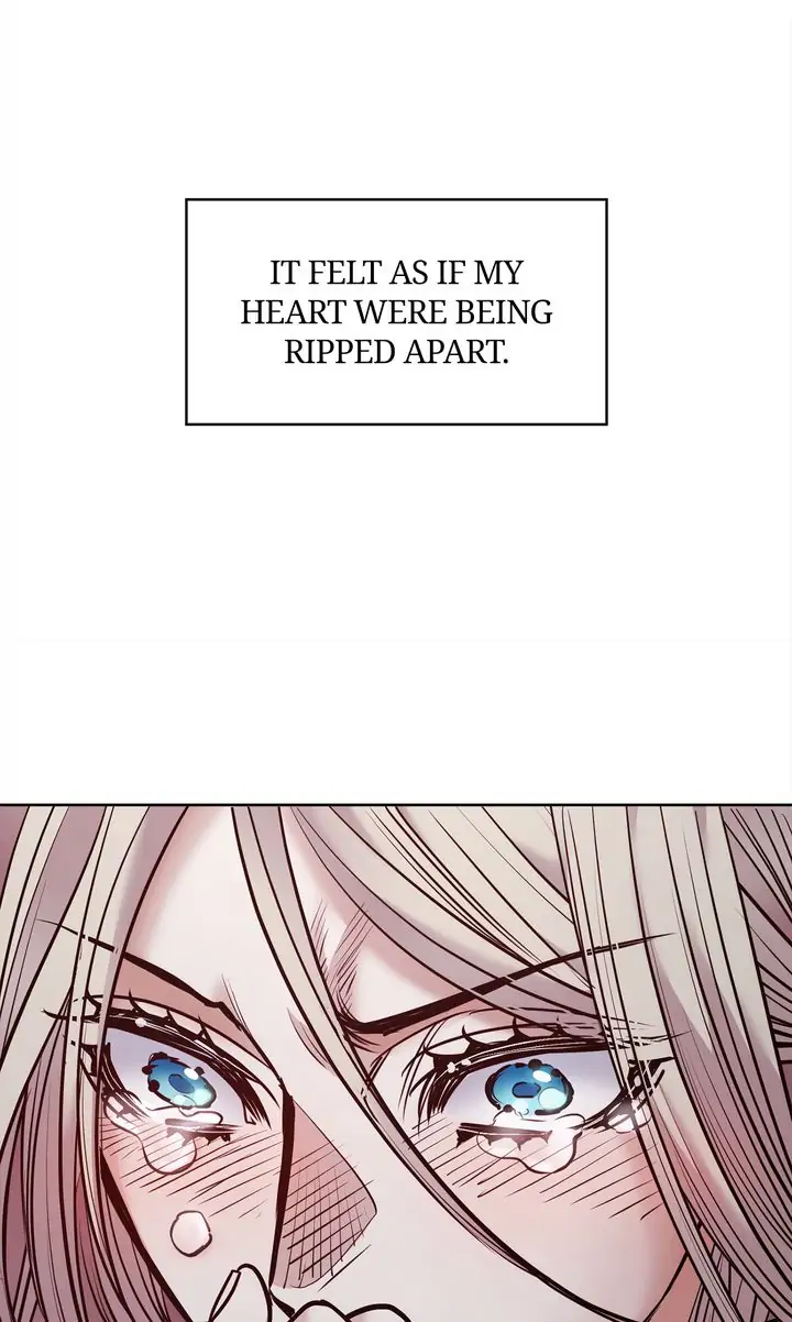 The Devil Chapter 129 - Page 42