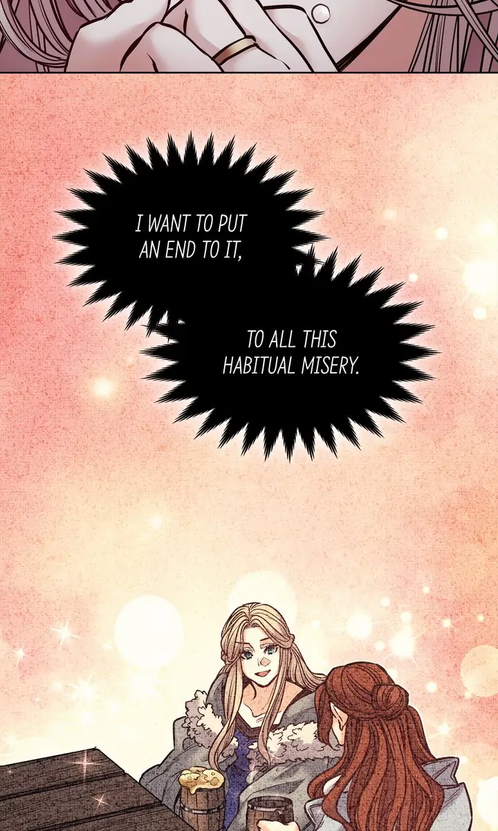 The Devil Chapter 129 - Page 43