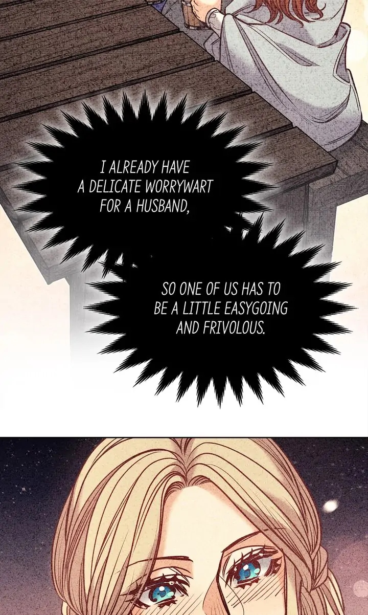 The Devil Chapter 129 - Page 44