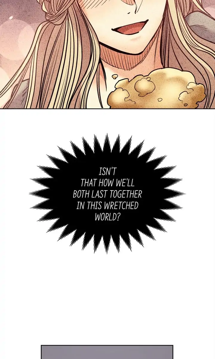 The Devil Chapter 129 - Page 45