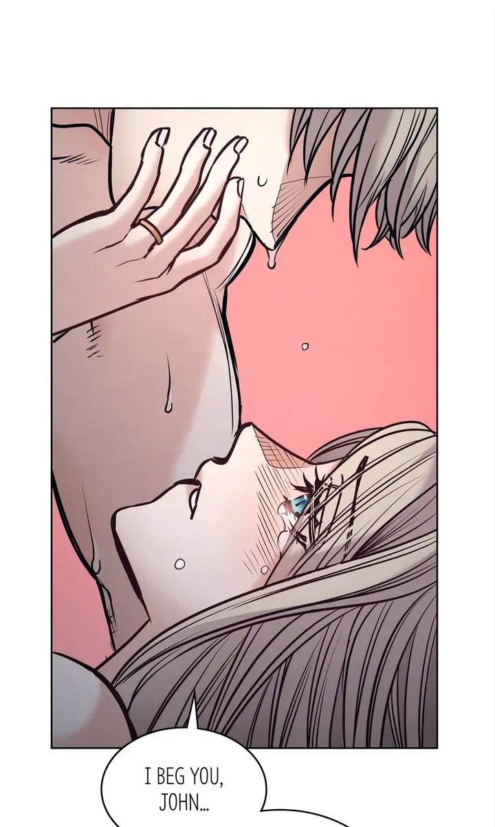 The Devil Chapter 129 - Page 48