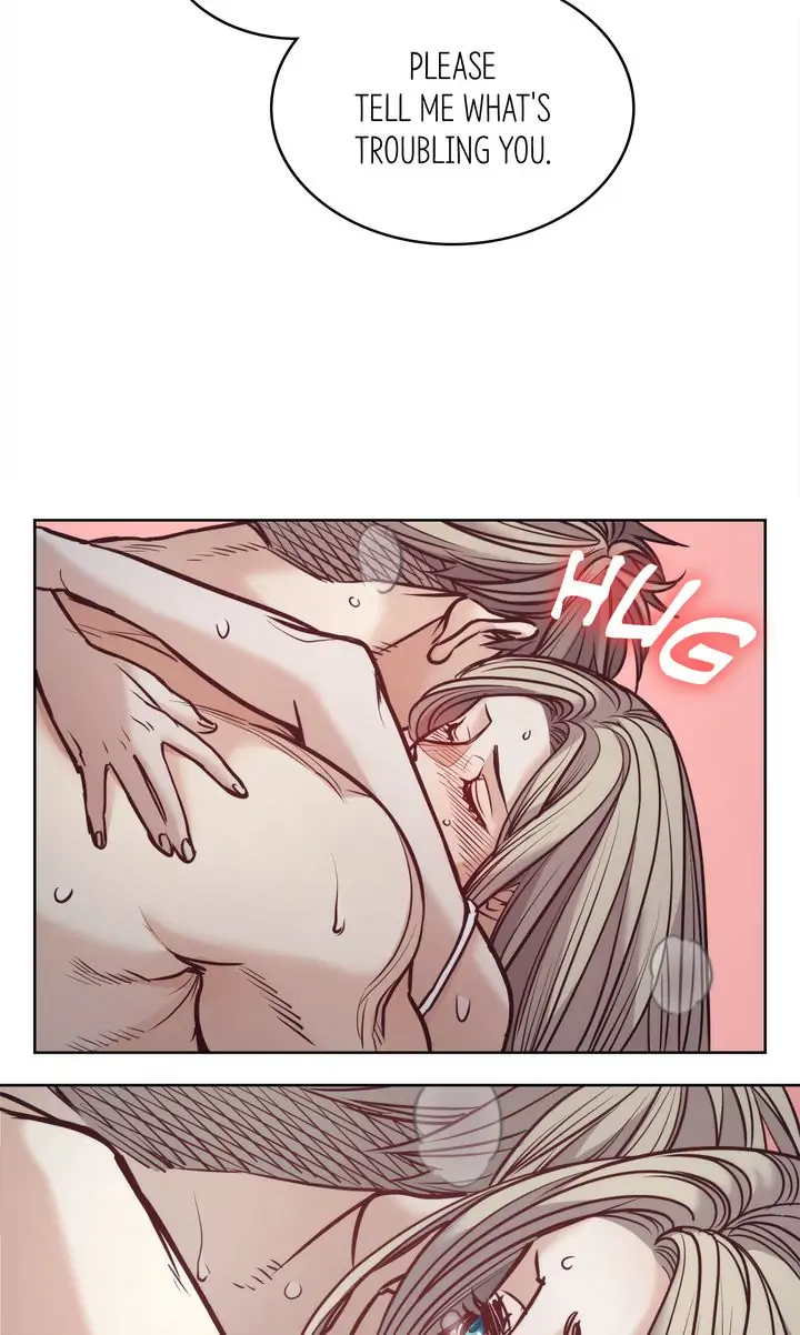 The Devil Chapter 129 - Page 49