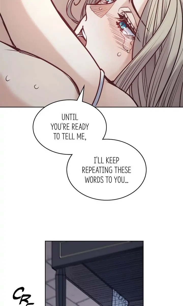 The Devil Chapter 129 - Page 50