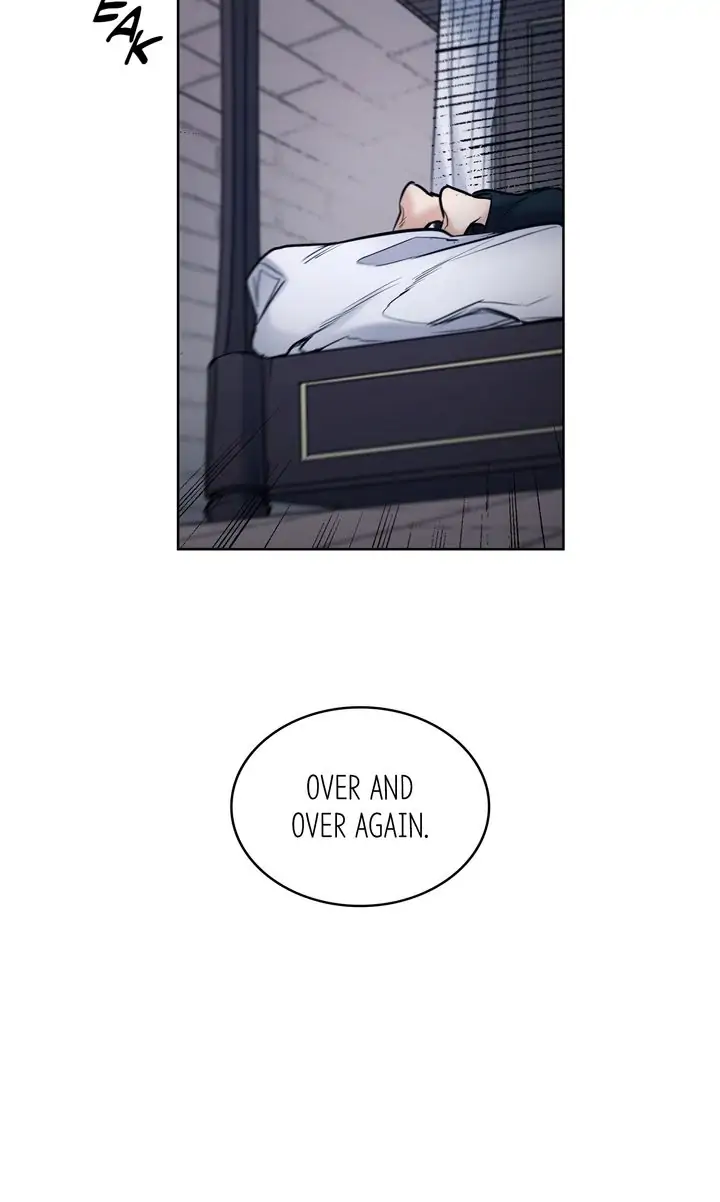 The Devil Chapter 129 - Page 51