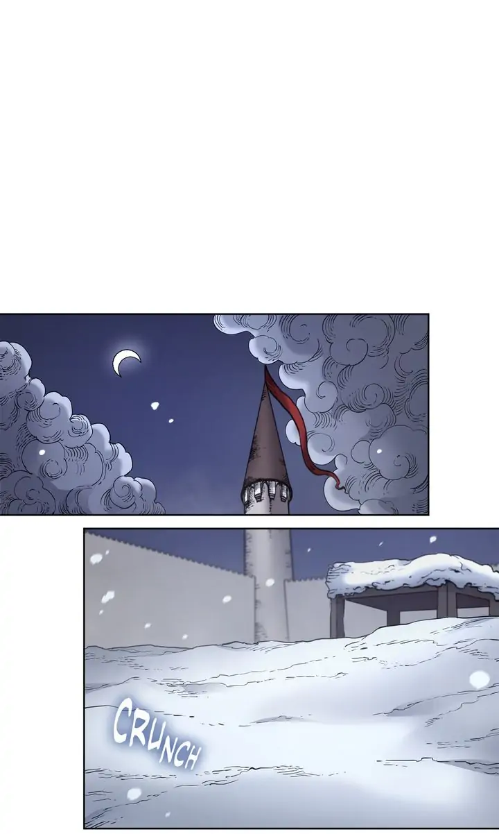 The Devil Chapter 129 - Page 52