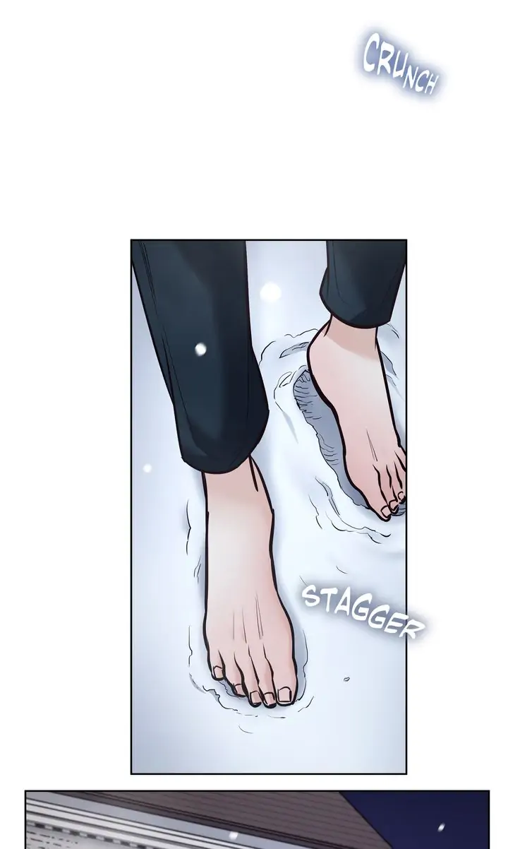 The Devil Chapter 129 - Page 53