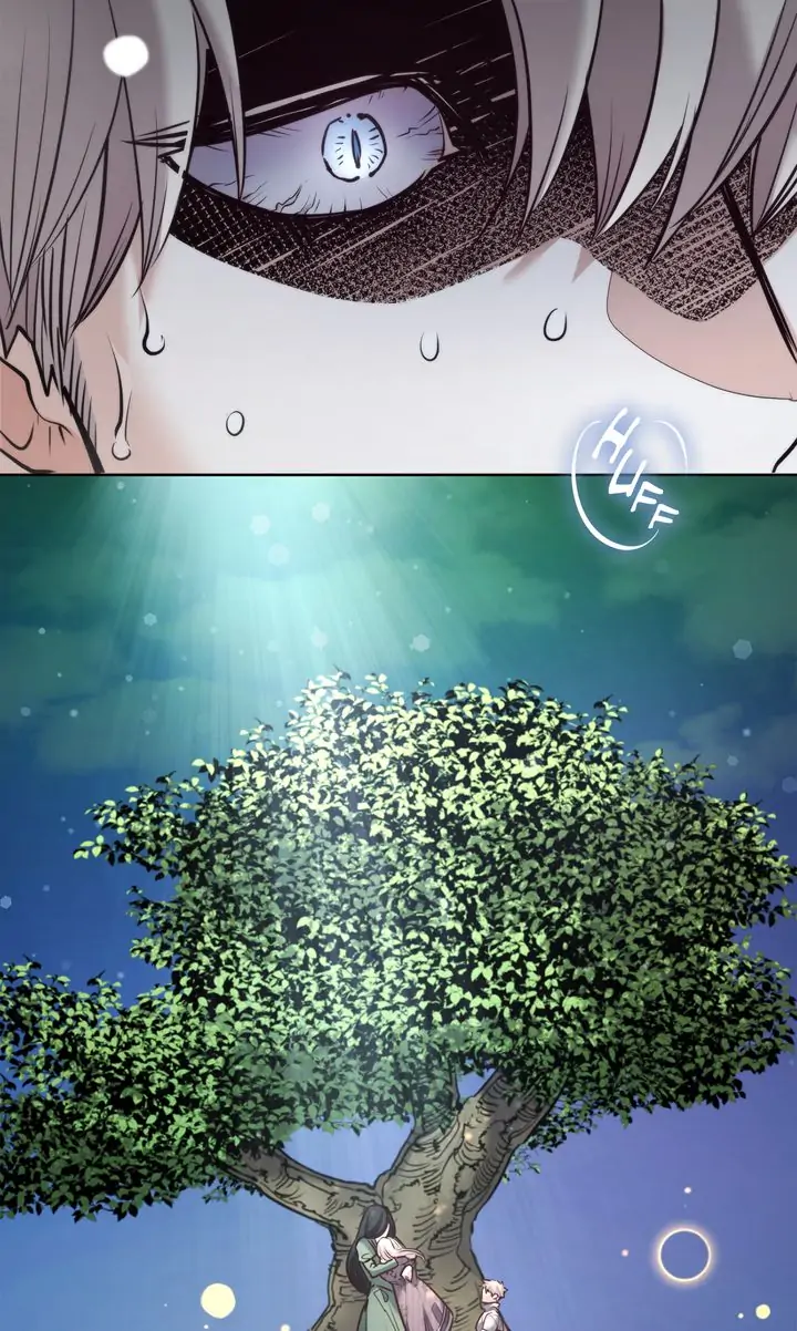 The Devil Chapter 129 - Page 55