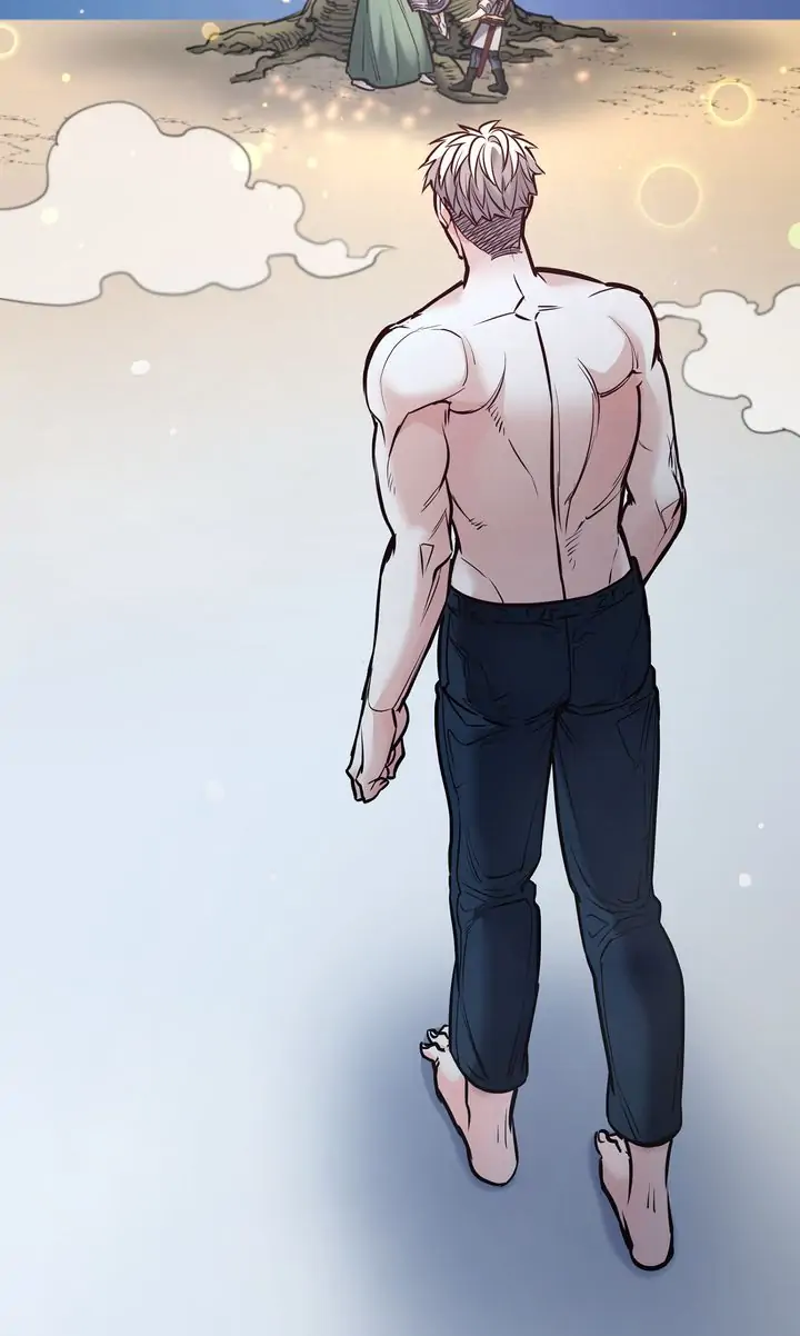 The Devil Chapter 129 - Page 56