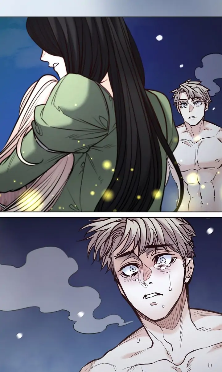 The Devil Chapter 129 - Page 57