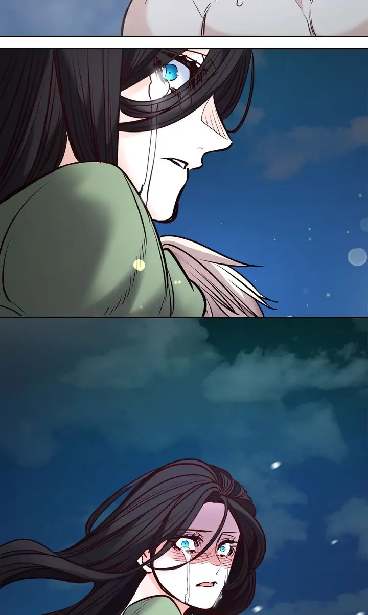 The Devil Chapter 129 - Page 58