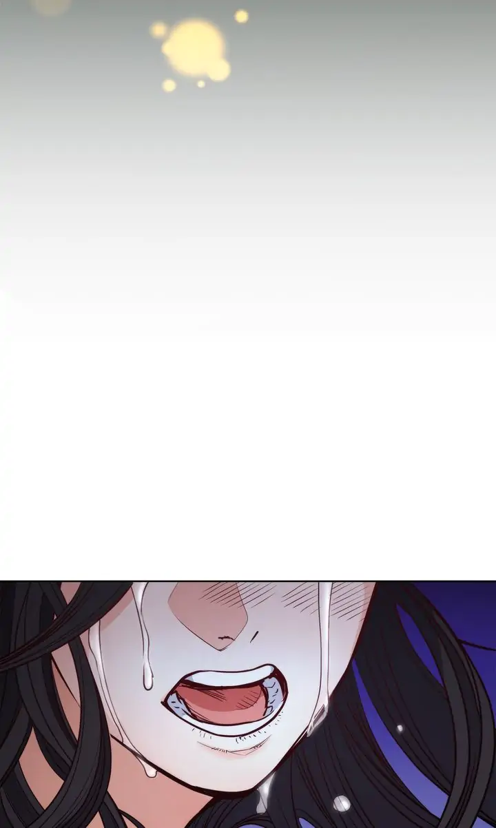 The Devil Chapter 129 - Page 60