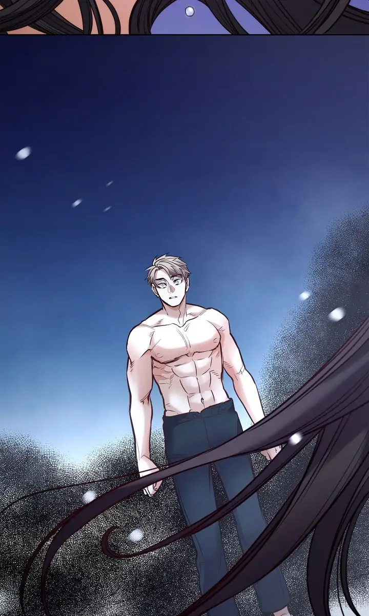 The Devil Chapter 129 - Page 61