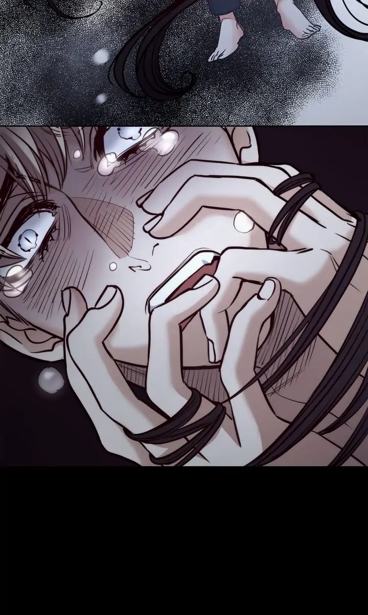 The Devil Chapter 129 - Page 62