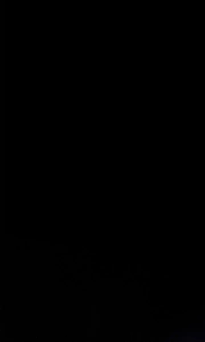 The Devil Chapter 129 - Page 63