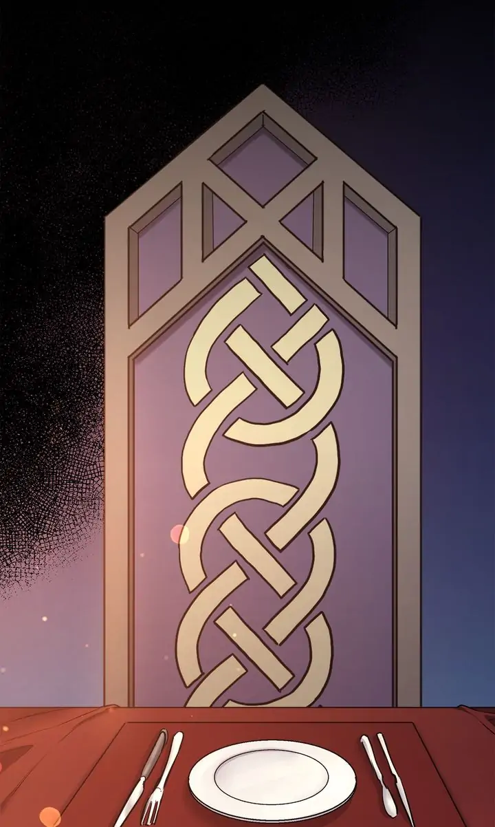 The Devil Chapter 129 - Page 64