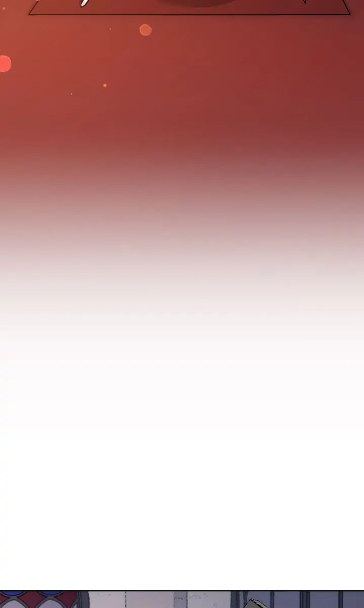 The Devil Chapter 129 - Page 65